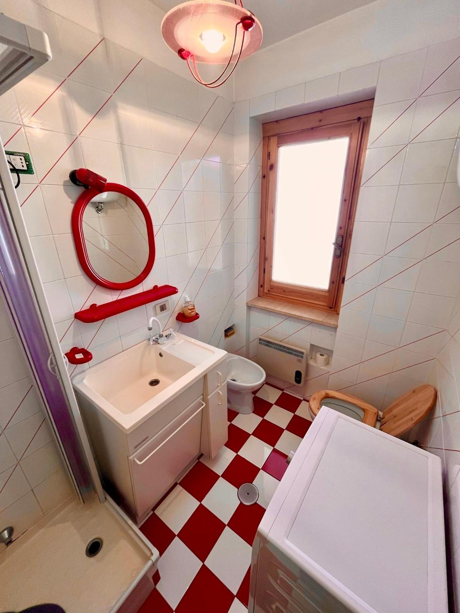 Dolcevita House In Camigliatello Διαμέρισμα Camigliatello Silano Εξωτερικό φωτογραφία