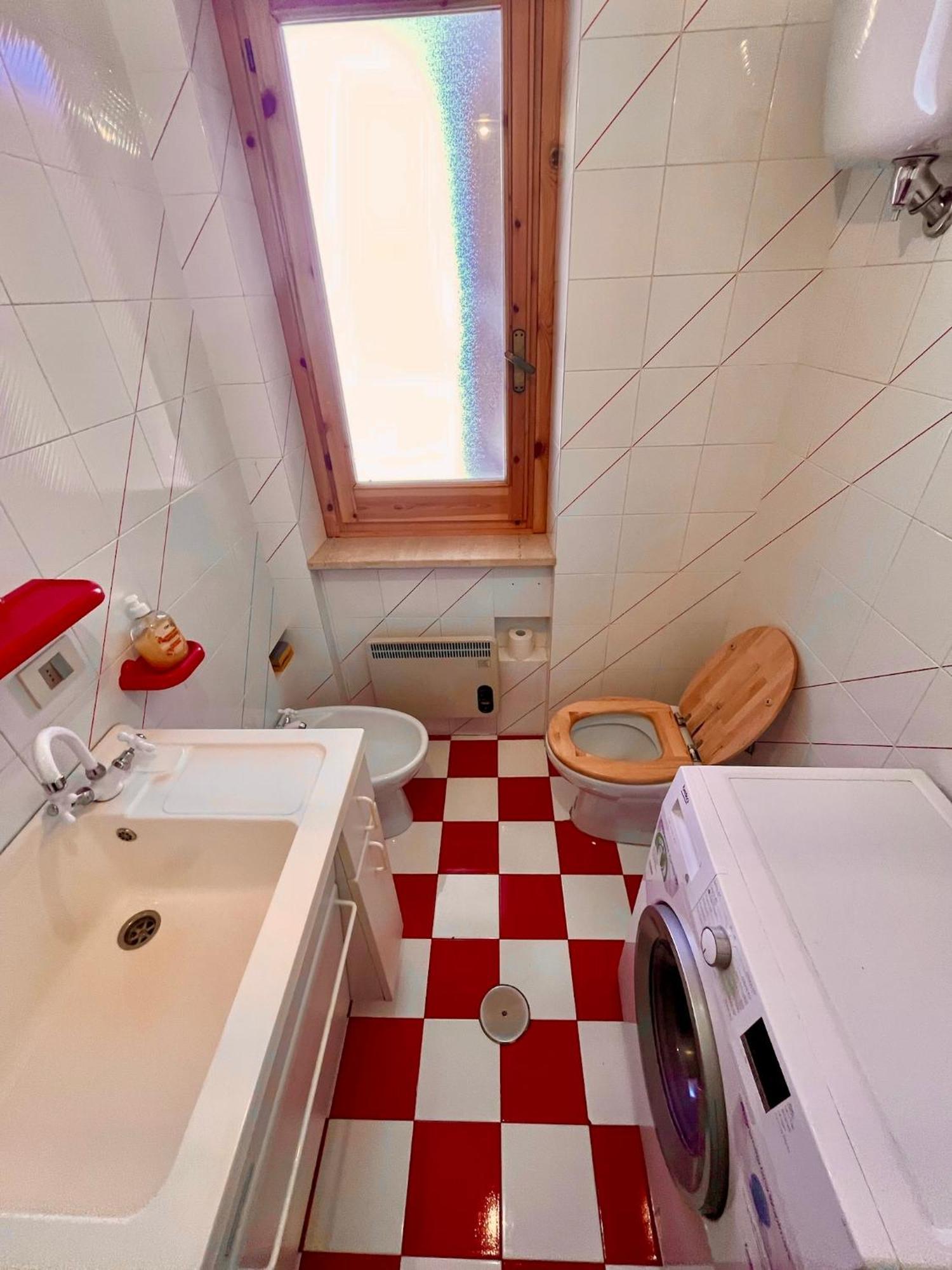 Dolcevita House In Camigliatello Διαμέρισμα Camigliatello Silano Εξωτερικό φωτογραφία