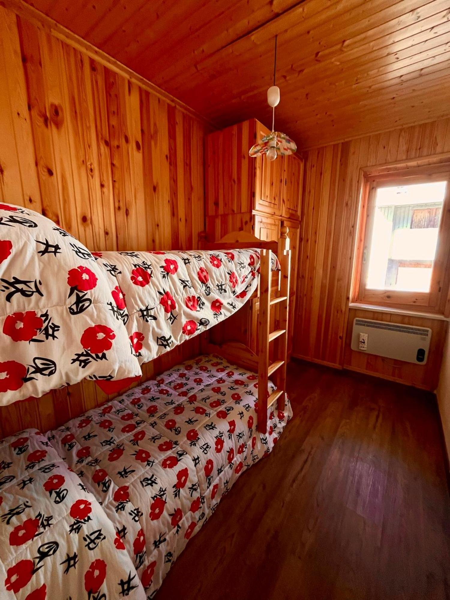 Dolcevita House In Camigliatello Διαμέρισμα Camigliatello Silano Εξωτερικό φωτογραφία